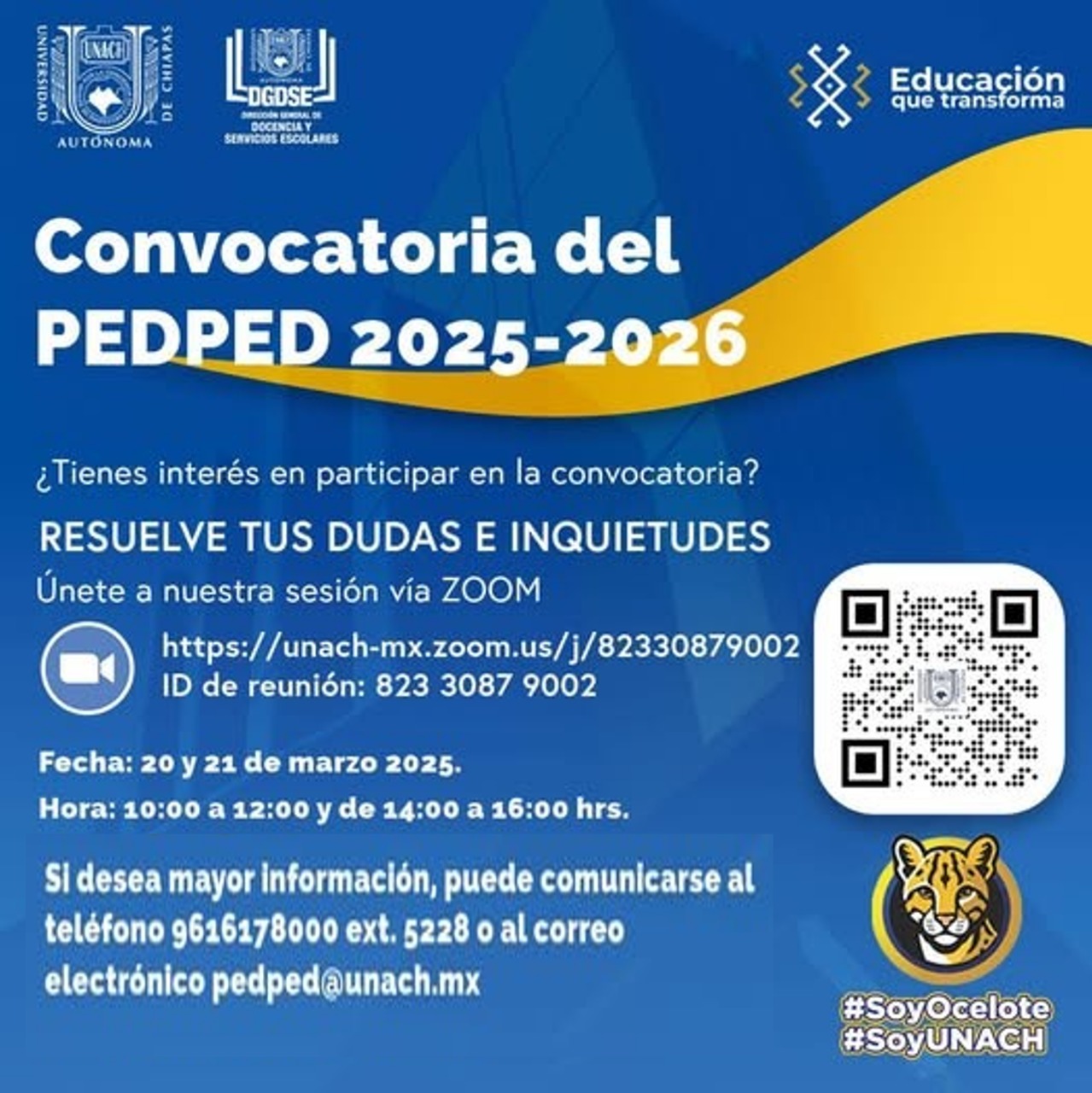 Ejemplo de imagen
